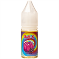 Horny - Jelly Grape 10мл 20 LCGtyS6XiyxAAw1rx1HbR3 - фото 87