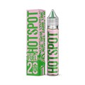 HOTSPOT Fuel - Lychee-Lime 30мл 20ULTRA gwGdCG5JgcKnsDMuNRNZg1 - фото 891