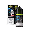 NASTY X HUSKY IMPORT - Blueberry & Blue Raspberry 30мл 50 NOXH00HxgvZoYQD9ZZ6R23 - фото 893
