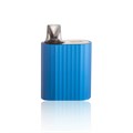 Switch Nano by dot. (Royal Blue) ZwOE-JRRgW5oVWxxyVQND3 - фото 894