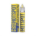 HOTSPOT Fuel - Melon-Blueberry 30мл 20ULTRA 1QsCs4kiglzU1Be0qpbCc2 - фото 898