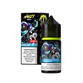NASTY X HUSKY IMPORT - Grape Blackcurrant Double Ice 30мл 50 xvaInDxTimEcZZOXMTO9O2 - фото 916