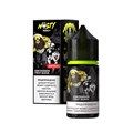 NASTY X HUSKY IMPORT - Kiwi Passion Fruit Guava 30мл 50 94W8MLpji3V-wDg837A783 - фото 918