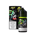NASTY X HUSKY IMPORT - Lemon Pudding Ice 30мл 50 8B1jpFI0iAKNpxd7znnX81 - фото 919