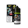 NASTY X HUSKY IMPORT - Peach Yogurt Ice 30мл 50 YIm51i1Bg4KSYh-mjg-id0 - фото 923