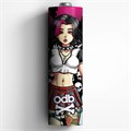 ODB Wraps - Charley (Pack of 4) -7VL7BuegPeZSWVJaH6Bb3 - фото 926