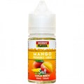 Horny - Mango 30мл 3 l9ZF0uHmjkuwBIIu-3qAU0 - фото 932