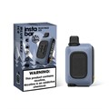 INSTABAR WT15000 - Blue Razz Ice Dj-YK-ibhMz3Vdlx3vx4k3 - фото 939