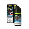 NASTY X HUSKY IMPORT - Triple Berries Double Ice 30мл 50 EhO27fsVisugcuUs5Nswa2 - фото 947