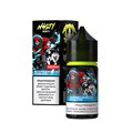 NASTY X HUSKY IMPORT - Watermelon Melon Double Ice 30мл 50 Nxvh-6V4jTy5Cz2q3jw-V0 - фото 948