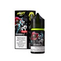 NASTY X HUSKY IMPORT - Watermelon Strawberry Ice 30мл 50 7RMGXMtQgjtDFk3A2fFJY0 - фото 951