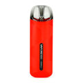 Vaporesso OSMALL Kit (Red) U0IDsvW6j0Kdc2c-Zs6Gt1 - фото 955