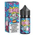 ZoNk! - Cotton Candy 30мл 20 jt9yw9Dbhn6iqR-l0-rpi1 - фото 995